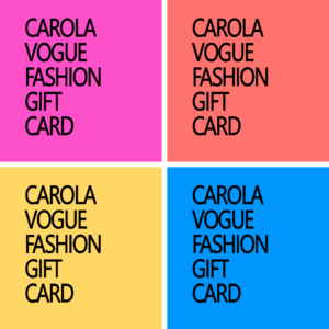 CAROLA-vogue-GIFTCARD-asesora-de-imagen-estilista