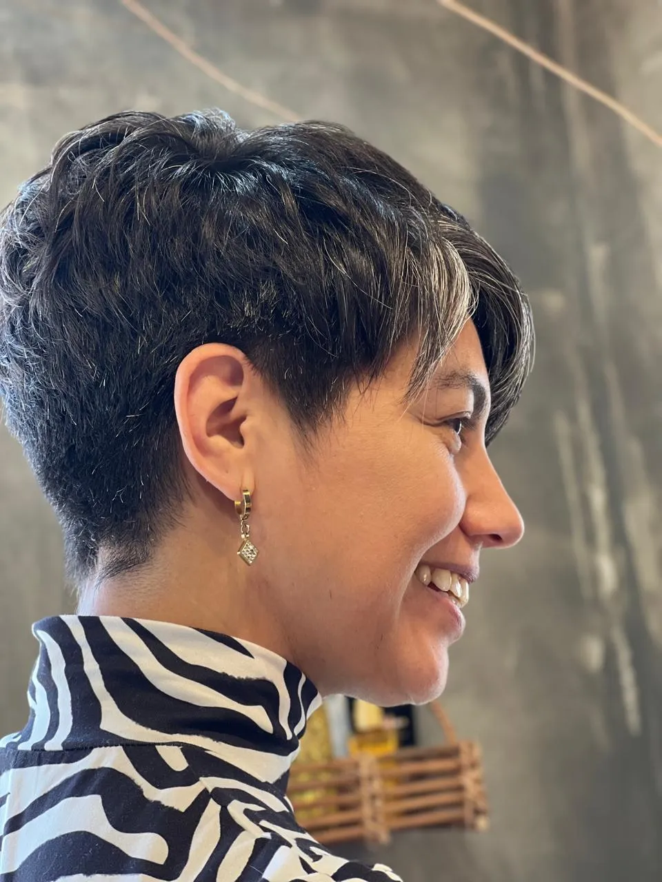 corte_de_cabello_mujer_2024_corto_estilo_11_11zon.webp