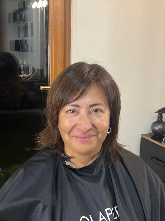 corte_de_cabello_mujer_color_concon_peluqueria_asesoria_de_imagen_13_11zon-e1716390673599.webp