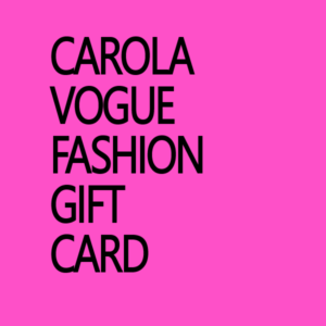giftcard-carola-vogue-asesoria-de-imagen-peluqueria-1