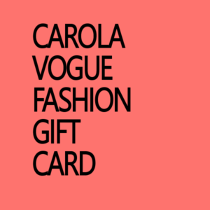 giftcard-carola-vogue-asesoria-de-imagen-peluqueria-2