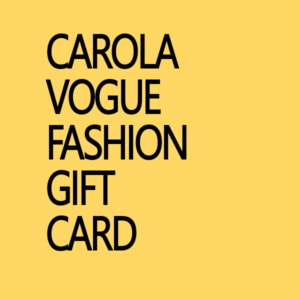 giftcard-carola-vogue-asesoria-de-imagen-peluqueria-3