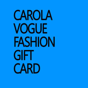 giftcard-carola-vogue-asesoria-de-imagen-peluqueria-4
