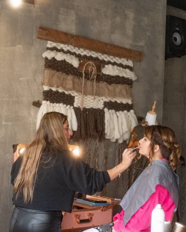 maquillaje-eventos-novia-madrina-concon-vina-del-mar_8.webp